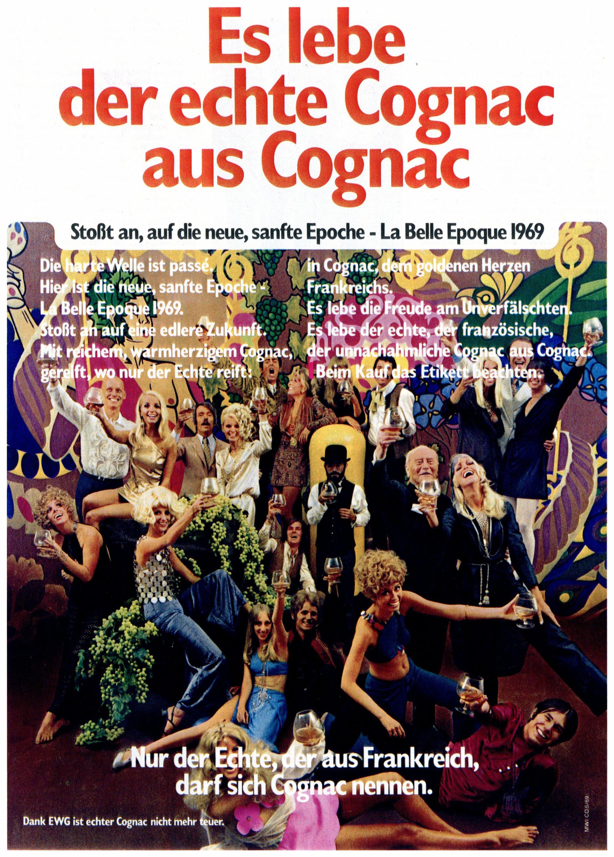 Cognac 1969 01.jpg